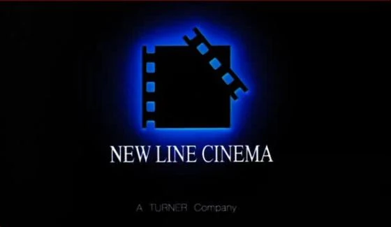 New Line Cinema Logopedia, the logo and branding site