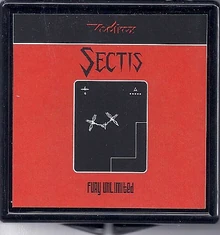 Sectis