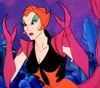 Scorpia