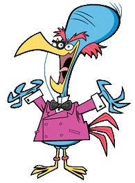 Bird Brain.jpg