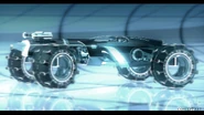 Itunes-trailers-gallery-slide08 9-28-2010 720