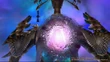 CB AmidatelionMagic