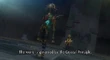 CB AmidatelionScreenshot2