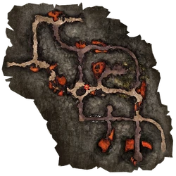 Samuellocation