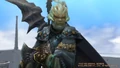 CB JegranScreenshot.jpg