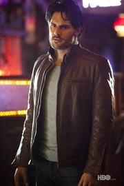 AlcideSeason4adsfas