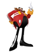 353px-Eggman Artwork