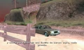 VerticalBird4.png