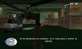 VerticalBird6.png