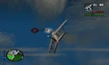 VerticalBird9.png
