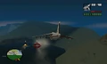 VerticalBird10.png
