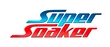 Supersoakerlogo.png