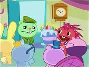 Flippyflakypartyanimal