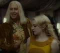 Famille Lovegood.jpg