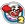 Political Circus-icon