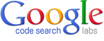 Code search logo lg