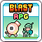 Ico blastrpg