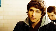 Teen-wolf-scott-4