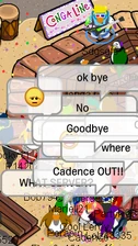 Cadence1