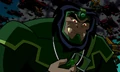BTBATB Kalibak 01