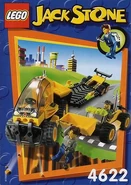 4622-1