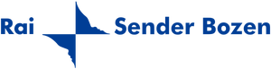 Sender bozen logo2
