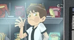 Snack Break.PNG