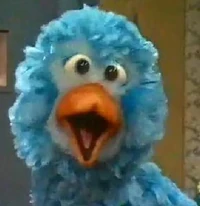 Pino1980s