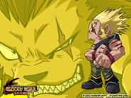GadoChibiWallBRX1