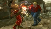 800px-Tekken 6 - Bob versus Feng Wei