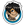 Remodel Citizen-icon.png