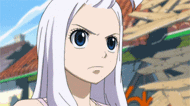 http://images3.wikia.nocookie.net/__cb20110827191835/fairytail/pl/images/a/a4/Transformation.gif