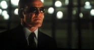 Agent coulson avengerstrailer