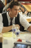 William Schuester