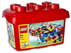 4497-1