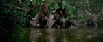 Crewgoingthroughswamp