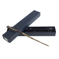 L OLLIVANDERS Collectibles Wands HarryPotter BirchCollectibleWand 1230263.JPG