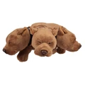 L MAGICALCREATURES Toys Plush HarryPotter Toys FluffyPlush 1229890.JPG