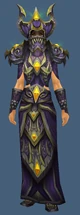 T10mage10Nicc