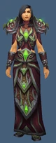 T10mage25Nicc