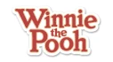 Pooh-catlogo.jpg (9 KB) Pooh-catlogo