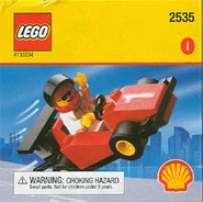 2535-2
