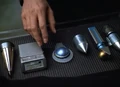 Medical equipment on the Prometheus.jpg