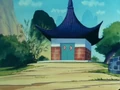 GohanGokusHouse