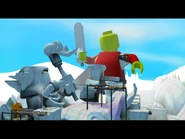 LEGO Universe 2011-08-27 20-38-27