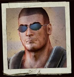 Dillon