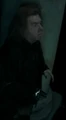 Pettigrew.png