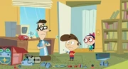 Gallery-Coop-7 (7)