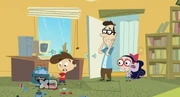 Gallery-Coop-7 (20)