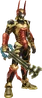 Terra Armor.png